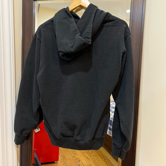 Soho Youth Club - Picture 2 of 2